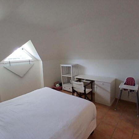 Dans Village Pierre & Vacances - 3 Pieces - Piscine, Plage - Vues Mer, Calme & Spacieux Sainte-Luce Bagian luar foto